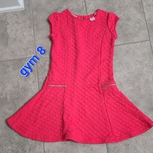 Dress sz8
